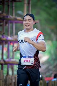 BIB: 8088
                            <button type="button" onclick="openModal(19219100)" class="btn btn-primary btn-sm float-right btn-popup" data-toggle="modal" data-target=".modal-high-quality">
                        <i class="fas fa-shopping-cart"></i> Add to Cart
                    </button>
                                            <button type="button" onclick="isThisMe(19219100, true)" class="btn btn-success btn-sm float-right btn-popup btn-isme hidden" data-toggle="tooltip" data-placement="bottom" title="นี่คือรูปของคุณใช่ไหม คลิกที่นี่เพื่อเอาเข้าอัลบั้ม">
                        <i class="fas fa-plus"></i> Add to album
                    </button>
                    <button type="button" onclick="isThisMe(19219100, false)" class="btn btn-warning btn-sm float-right btn-popup btn-isnotme hidden">
                        <i class="fas fa-ban"></i> Remove from album
                    </button>